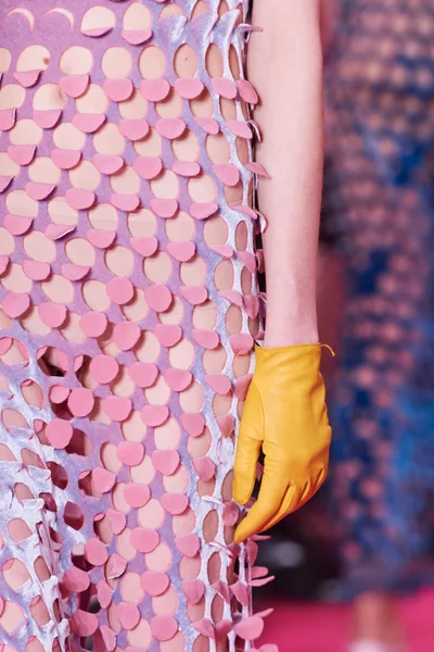 Look 9